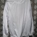 Kappa Heineken 100 Football Federation Mens White XL Track Jacket