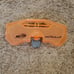 * Lot of 11 Nerf modulus attachment parts