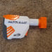 * Lot of 11 Nerf modulus attachment parts