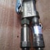 Uniweld cut off torch