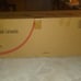 NEW XEROX 0006R1182 Black Toner Cartridge WorkCentre 123 128 133 OEM