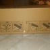 NEW XEROX 0006R1182 Black Toner Cartridge WorkCentre 123 128 133 OEM
