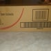NEW XEROX 0006R1182 Black Toner Cartridge WorkCentre 123 128 133 OEM