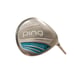 Ping 2015 Rhapsody 5 Fairway Wood 22* ULT220 Lite Ladies Graphite Womens RH
