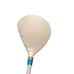 Ping 2015 Rhapsody 5 Fairway Wood 22* ULT220 Lite Ladies Graphite Womens RH