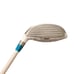 Ping 2015 Rhapsody 5 Fairway Wood 22* ULT220 Lite Ladies Graphite Womens RH