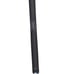 Ping 2015 Rhapsody 5 Fairway Wood 22* ULT220 Lite Ladies Graphite Womens RH