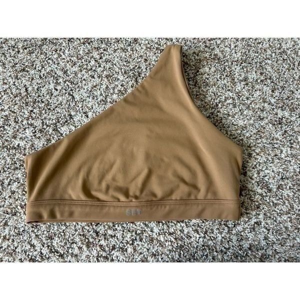 SET ACTIVE Sports Bra