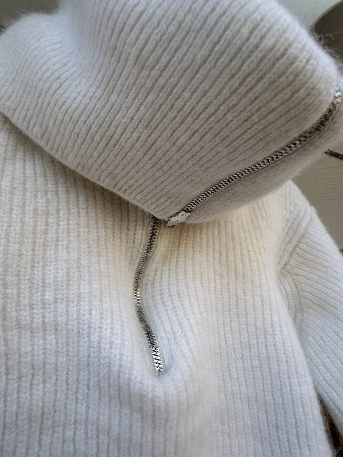 Dorothee Schumacher sweater