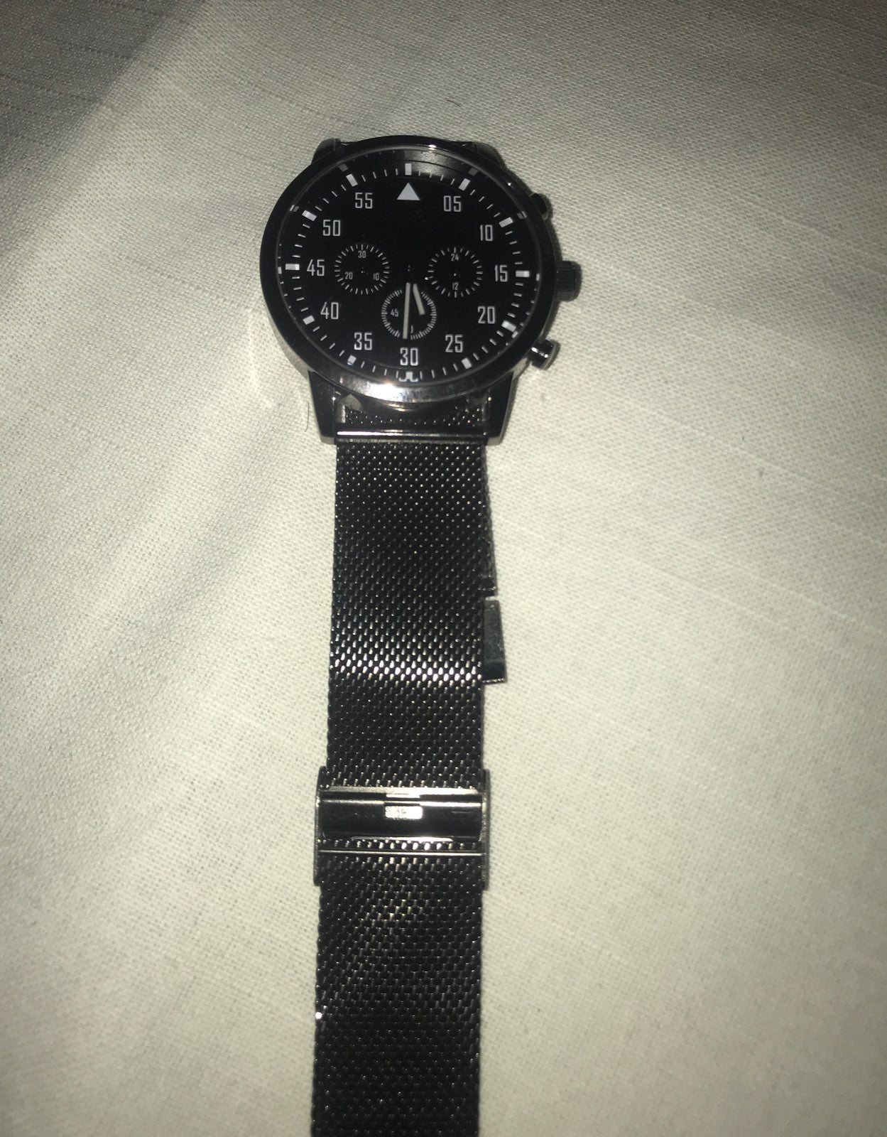 Watch