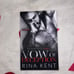 Vow of Deception by Rina Kent