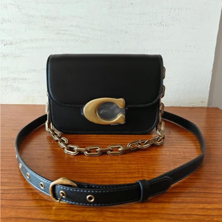 idol Bag