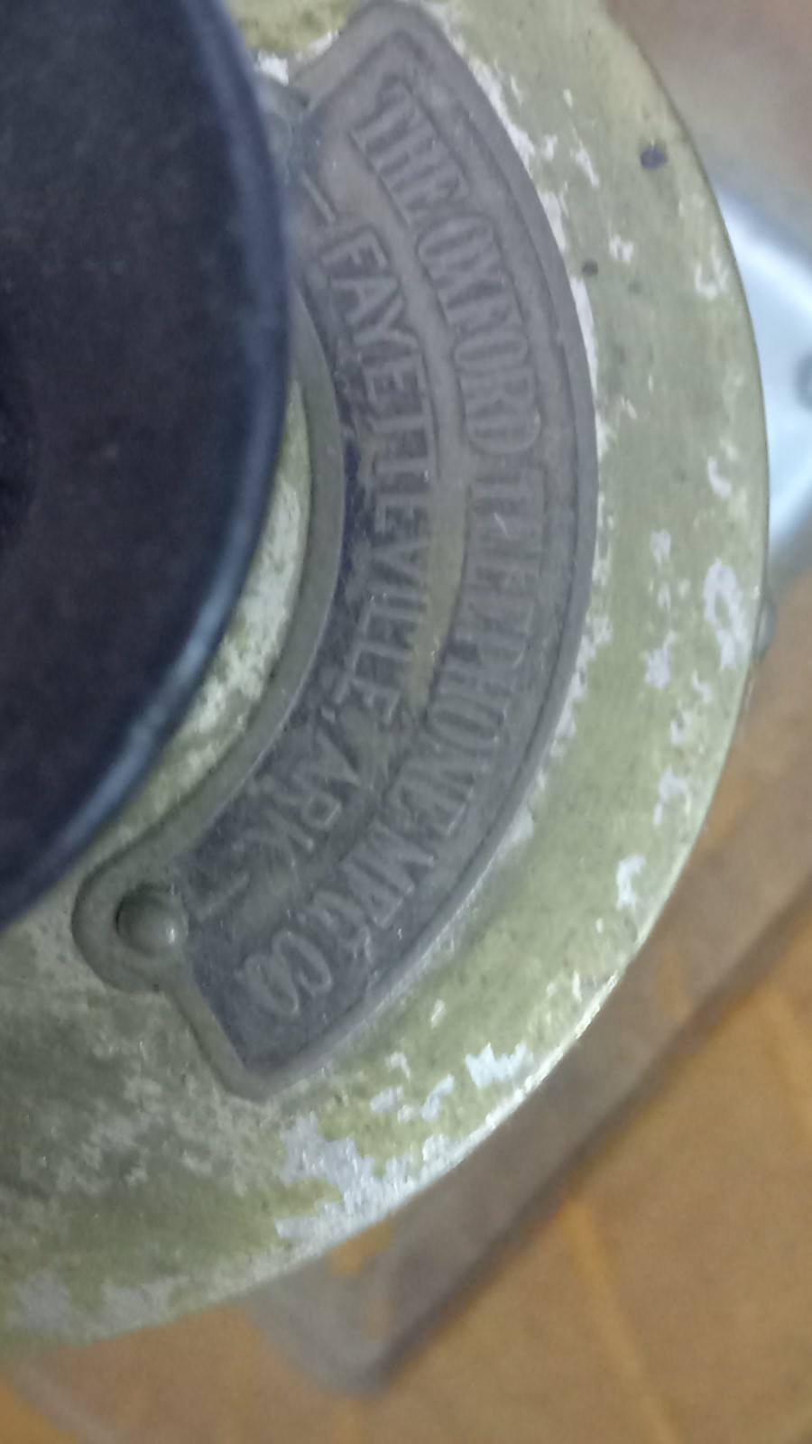 1890s telephone rare