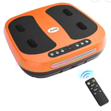 ROTAI Foot Massager