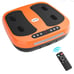 ROTAI Foot Massager