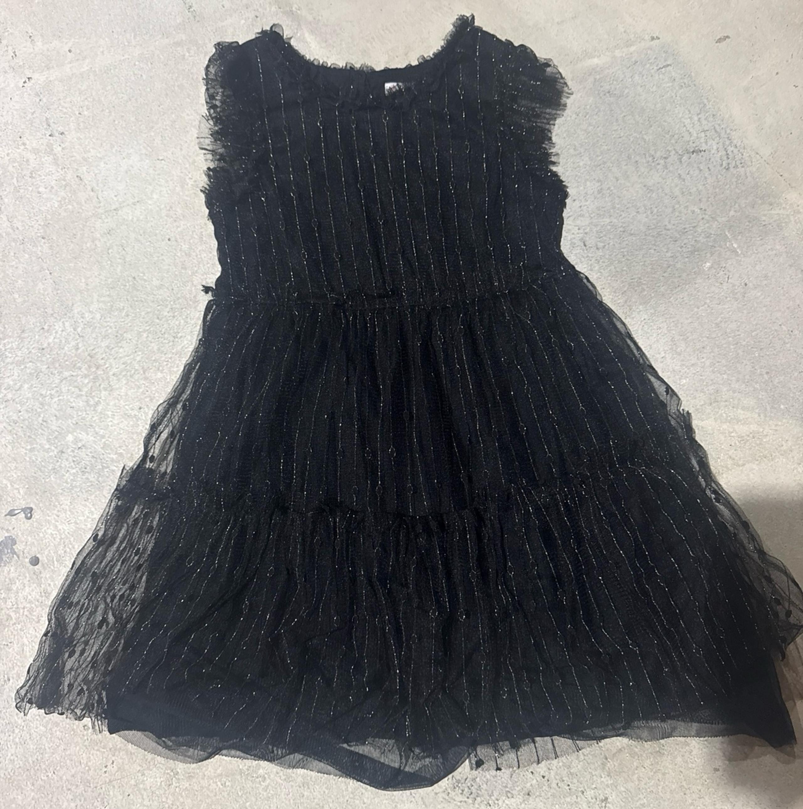 Cat & Jack Dress