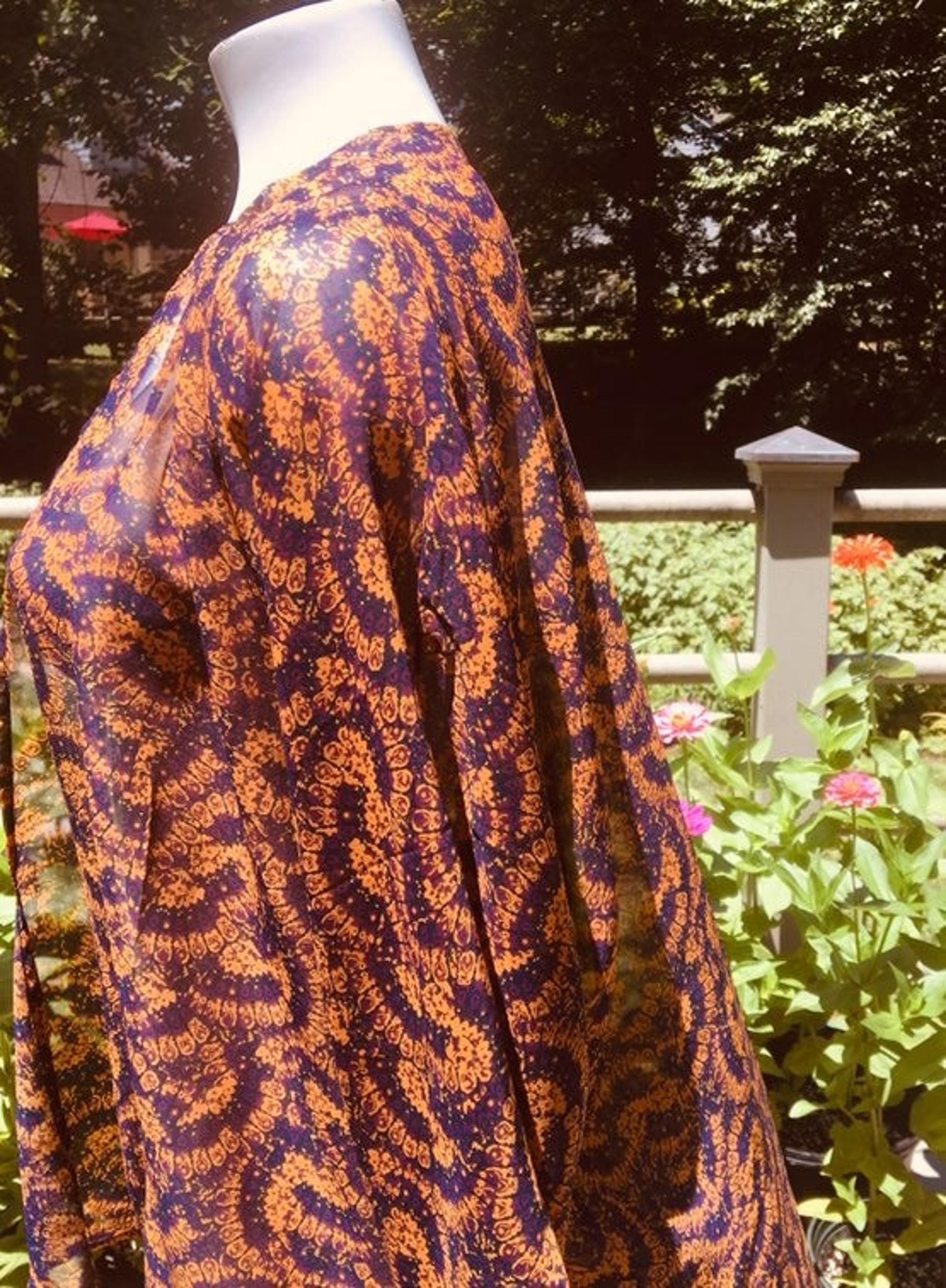 New With Tags Lindsey Lularoe Large Free