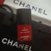 Chanel Le Vernis ☆ Ruban Rouge Holly☆ Nail Polish Discontinued RARE VINTAGE