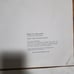 Here is New York September 11 photo set numbered Collectable