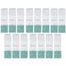 Summers Eve Fresh Scent Douche Lot 13, 4.5oz Each