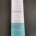Summers Eve Fresh Scent Douche Lot 13, 4.5oz Each