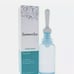 Summers Eve Fresh Scent Douche Lot 13, 4.5oz Each