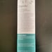 Summers Eve Fresh Scent Douche Lot 13, 4.5oz Each