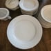 Noritake china