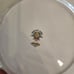 Noritake china