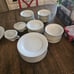 Noritake china