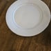 Noritake china