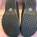 Timberland Pro Renova