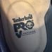 Timberland Pro Renova