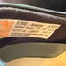 Timberland Pro Renova