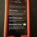 Apple iPhone SE