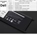 Laptop Battery for Dell