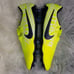 BRAND NEW Nike Phantom Venom Pros
