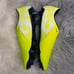 BRAND NEW Nike Phantom Venom Pros