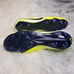 BRAND NEW Nike Phantom Venom Pros