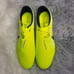 BRAND NEW Nike Phantom Venom Pros