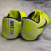 BRAND NEW Nike Phantom Venom Pros