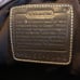 Signature C Handbag