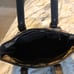 Signature C Handbag