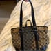 Signature C Handbag