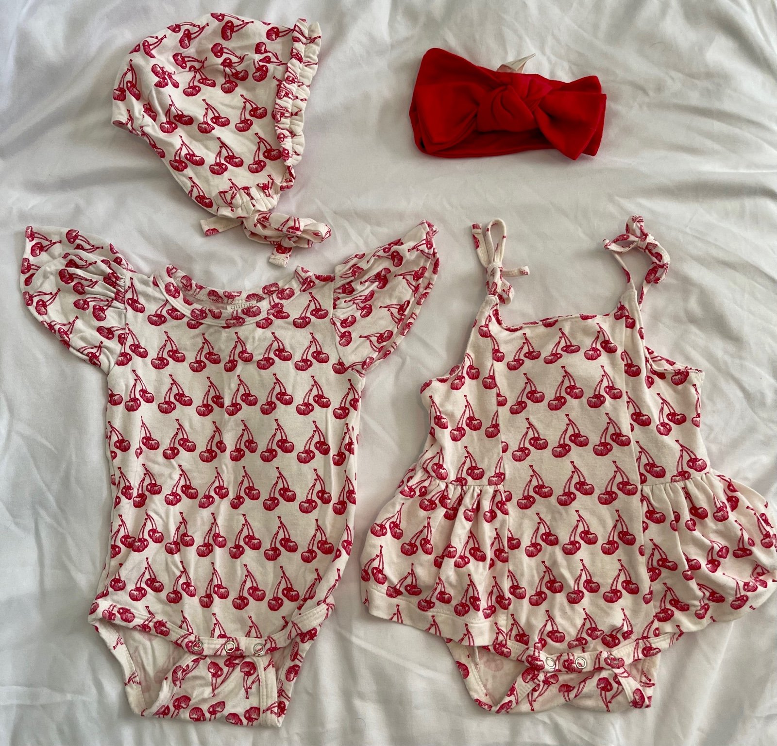 Kate Quinn Bundle
