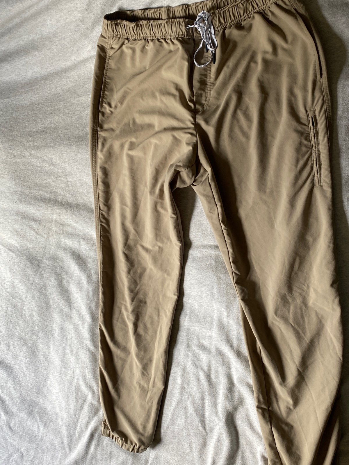 Vineyard Vines On-The-Go Jogger