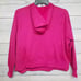 Nike One Therma-FIT Plus Size Pullover Hoodie Women's Size 1X