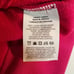 Nike One Therma-FIT Plus Size Pullover Hoodie Women's Size 1X