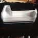 Samsung Refrigerator bin