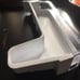 Samsung Refrigerator bin